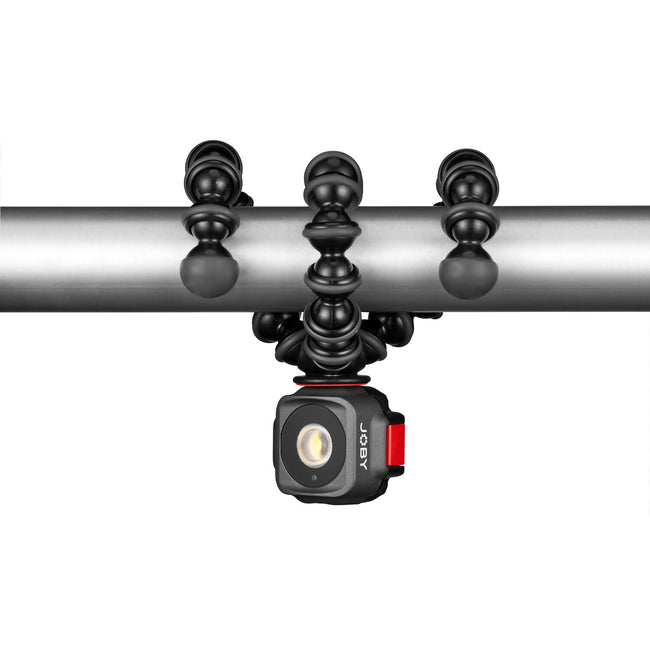 JOBY GorillaPod Mobile Vlogging Kit