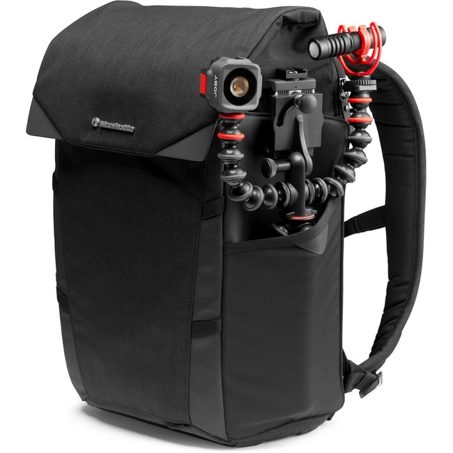 JOBY GorillaPod Mobile Vlogging Kit