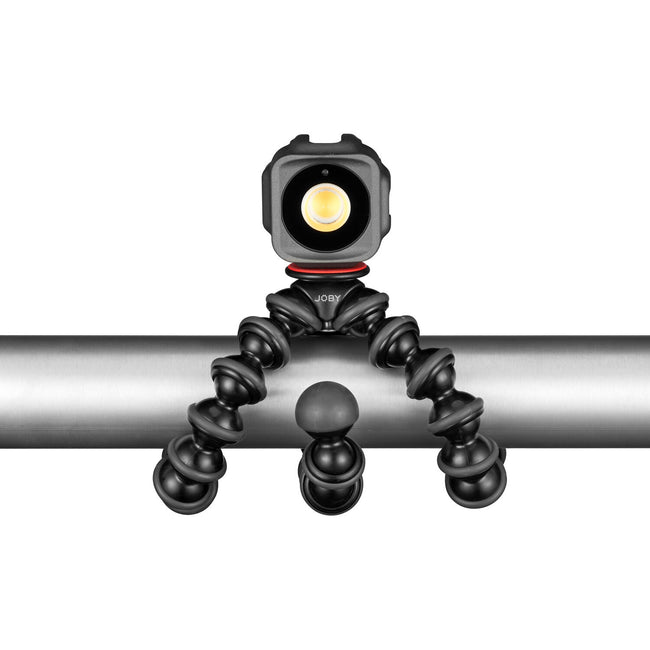 JOBY GorillaPod Mobile Vlogging Kit