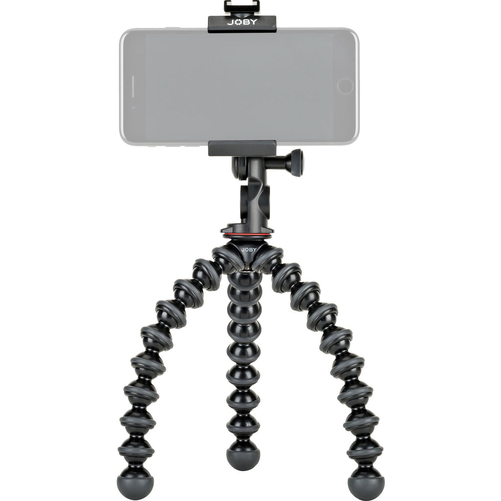 JOBY GripTight PRO 2 GorillaPod