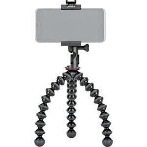 JOBY GripTight PRO 2 GorillaPod