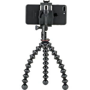 JOBY GripTight PRO 2 GorillaPod