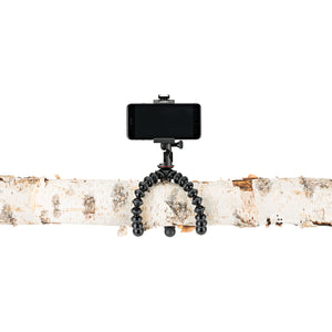 JOBY GripTight PRO 2 GorillaPod