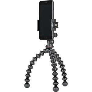 JOBY GripTight PRO 2 GorillaPod