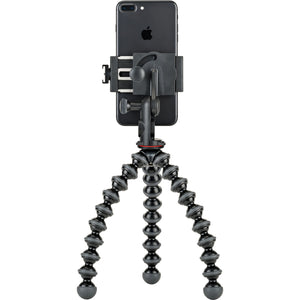 JOBY GripTight PRO 2 GorillaPod