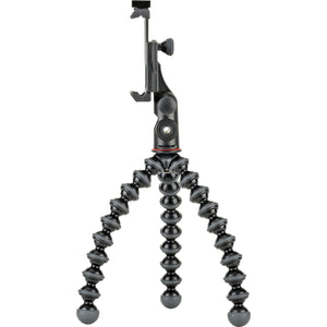 JOBY GripTight PRO 2 GorillaPod