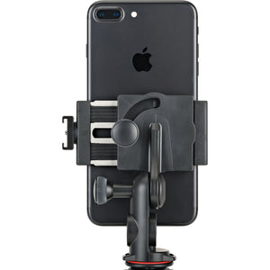 JOBY GripTight PRO 2 GorillaPod