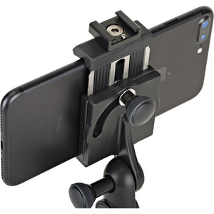 JOBY GripTight PRO 2 GorillaPod