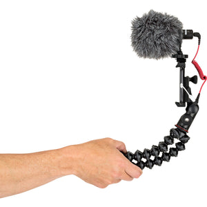 JOBY GripTight PRO 2 GorillaPod