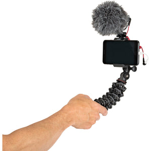 JOBY GripTight PRO 2 GorillaPod
