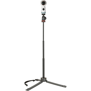 JOBY TelePod PRO Kit