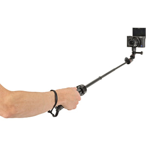 JOBY TelePod PRO Kit