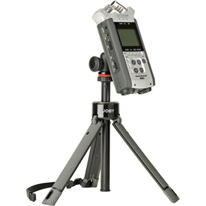 JOBY TelePod PRO Kit
