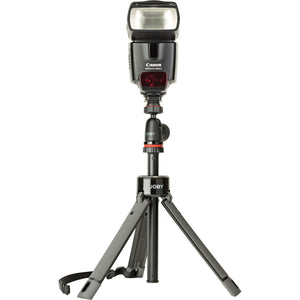JOBY TelePod PRO Kit