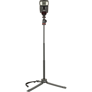 JOBY TelePod PRO Kit