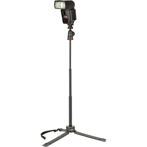 JOBY TelePod PRO Kit