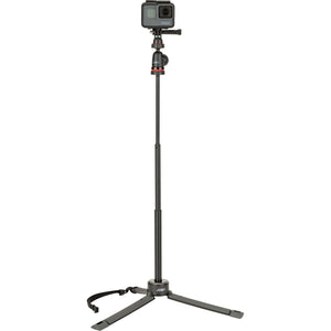 JOBY TelePod PRO Kit