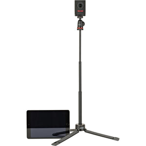 JOBY TelePod PRO Kit