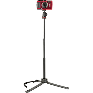JOBY TelePod PRO Kit