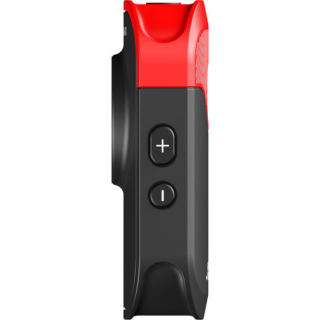 JOBY Wavo AIR 2-Person Digital Wireless Lavalier Microphone System (2.4 GHz)