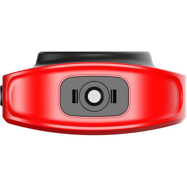 JOBY Wavo AIR 2-Person Digital Wireless Lavalier Microphone System (2.4 GHz)