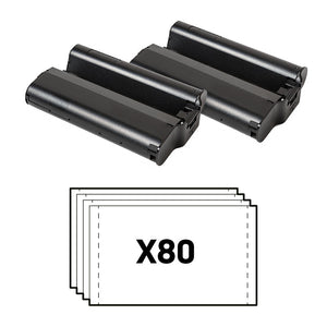 KODAK CARTRIDGE PHC-80 FOR PD460