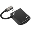 AngelBird SD Recording Module Black