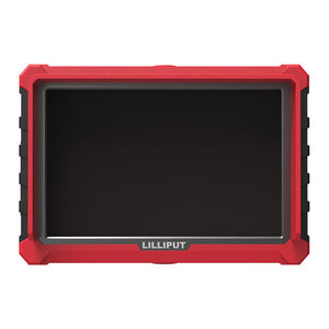 Lilliput A7S 7" Full HD Monitor with 4K Support