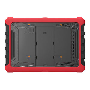 Lilliput A7S 7" Full HD Monitor with 4K Support