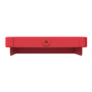 Lilliput A7S 7" Full HD Monitor with 4K Support