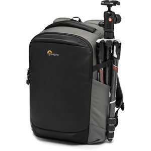 Lowepro Flipside 400 AW III Camera Backpack (Gray)