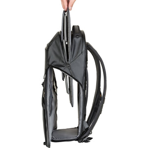 Lowepro FreeLine Backpack 350 AW (Black)