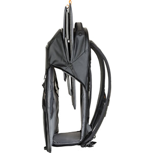 Lowepro FreeLine Backpack 350 AW (Black)