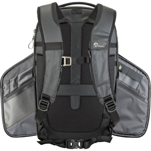 Lowepro FreeLine Backpack 350 AW (Black)