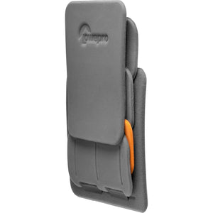 Lowepro Photo Active 300 AW Backpack (Black/Gray, 25L)