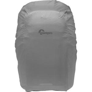 Lowepro Photo Active 300 AW Backpack (Black/Gray, 25L)