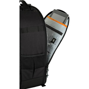 Lowepro Photo Classic Series BP 300 AW Backpack (Black)