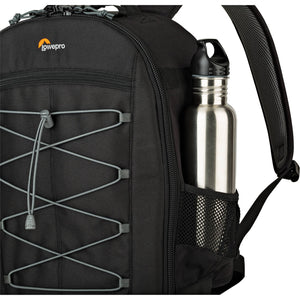 Lowepro Photo Classic Series BP 300 AW Backpack (Black)