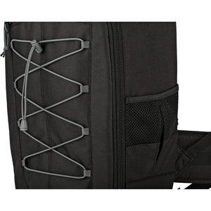 Lowepro Photo Classic Series BP 300 AW Backpack (Black)