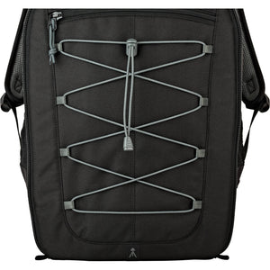 Lowepro Photo Classic Series BP 300 AW Backpack (Black)