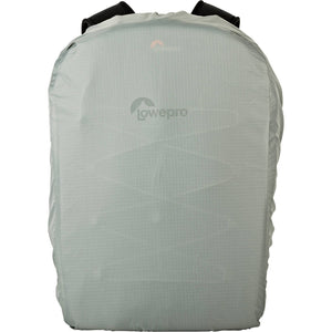 Lowepro Photo Classic Series BP 300 AW Backpack (Black)