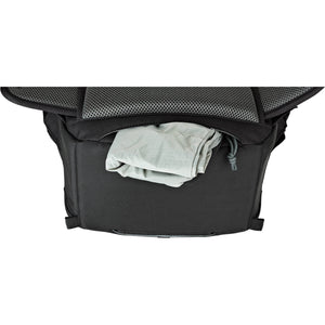 Lowepro Photo Classic Series BP 300 AW Backpack (Black)