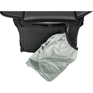 Lowepro Photo Classic Series BP 300 AW Backpack (Black)