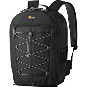 Lowepro Photo Classic Series BP 300 AW Backpack (Black)