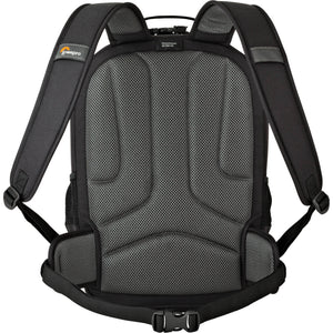 Lowepro Photo Classic Series BP 300 AW Backpack (Black)