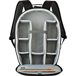 Lowepro Photo Classic Series BP 300 AW Backpack (Black)