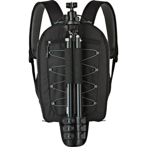 Lowepro Photo Classic Series BP 300 AW Backpack (Black)