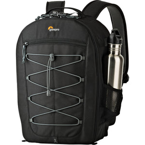 Lowepro Photo Classic Series BP 300 AW Backpack (Black)