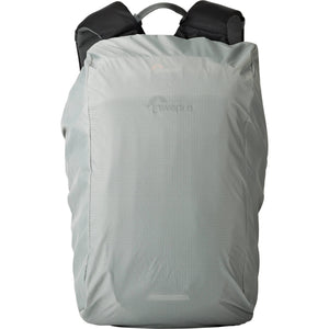 Lowepro Photo Hatchback Series BP 150 AW II Backpack (Black/Gray)