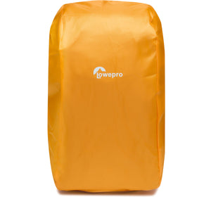 Lowepro PhotoSport BP 24L AW III Photo Backpack (Gray/Black)